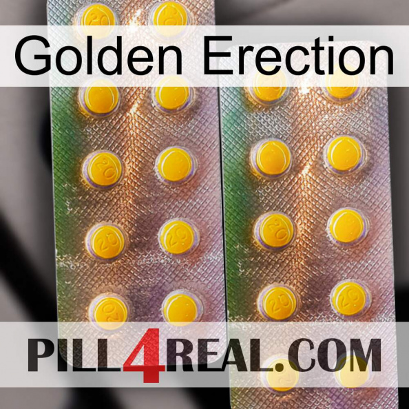 Golden Erection new10.jpg